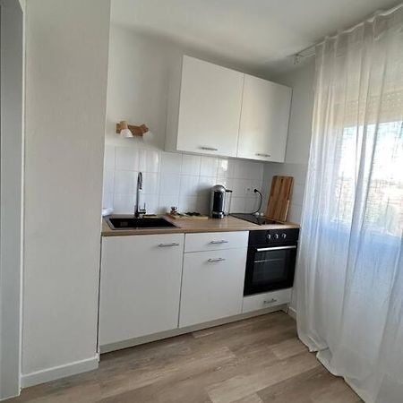 Romantique Room Muret Bagian luar foto